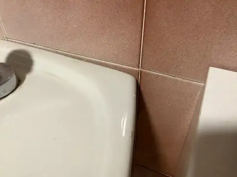 Snapshot of Cober03 chatting on November 2025 09:52:02 AM Cober03 online show from November 2025 09:52:02 AM