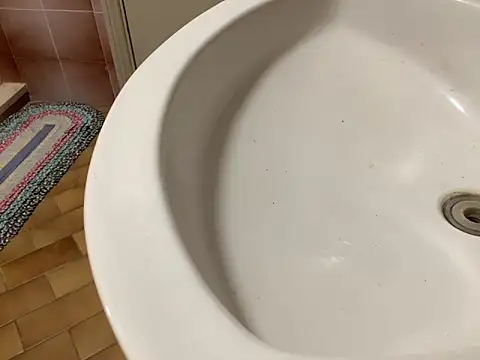 Snapshot of Cober03 chatting on December 2025 04:01:01 PM Cober03 online show from December 2025 04:01:01 PM