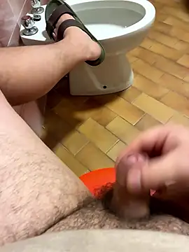 Snapshot of Cober03 chatting on January 2026 10:51:02 AM Cober03 online show from January 2026 10:51:02 AM