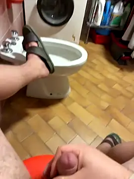 Snapshot of Cober03 chatting on January 2026 12:02:01 AM Cober03 online show from January 2026 12:02:01 AM