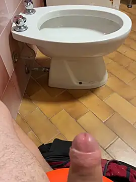 Snapshot of Cober03 chatting on February 2026 04:22:01 PM Cober03 online show from February 2026 04:22:01 PM