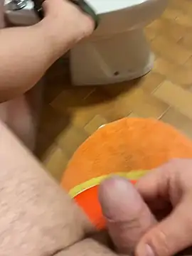 Snapshot of Cober03 chatting on February 2026 10:01:01 AM Cober03 online show from February 2026 10:01:01 AM