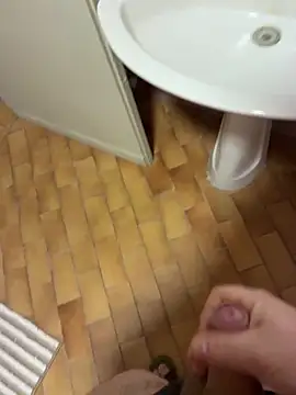 Snapshot of Cober03 chatting on February 2026 09:27:02 AM Cober03 online show from February 2026 09:27:02 AM