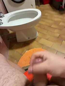 Snapshot of Cober03 chatting on February 2026 01:56:02 PM Cober03 online show from February 2026 01:56:02 PM