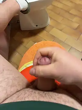 Snapshot of Cober03 chatting on February 2026 08:57:02 AM Cober03 online show from February 2026 08:57:02 AM