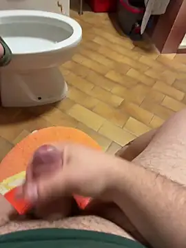 Snapshot of Cober03 chatting on February 2026 10:03:02 AM Cober03 online show from February 2026 10:03:02 AM