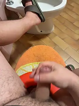 Snapshot of Cober03 chatting on March 2026 12:07:02 AM Cober03 online show from March 2026 12:07:02 AM