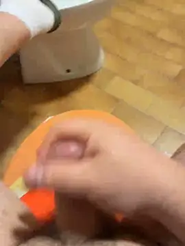 Snapshot of Cober03 chatting on March 2026 03:51:02 PM Cober03 online show from March 2026 03:51:02 PM