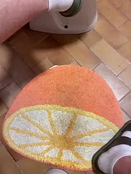 Snapshot of Cober03 chatting on April 2026 07:30:02 PM Cober03 online show from April 2026 07:30:02 PM