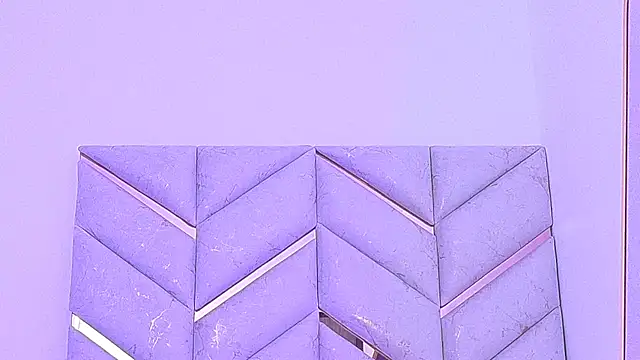 Snapshot of AlanaDoll chatting on November 2025 05:57:01 PM AlanaDoll online show from November 2025 05:57:01 PM