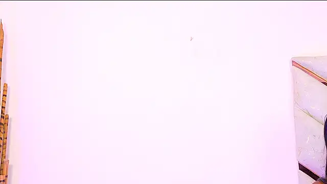 Snapshot of AlanaDoll chatting on April 2026 01:55:02 PM AlanaDoll online show from April 2026 01:55:02 PM