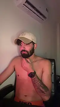 zooming101 online show from November 2025 07:01:02 PM