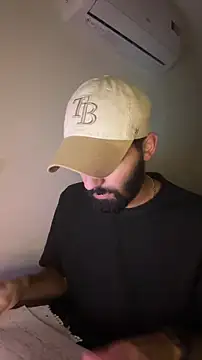 zooming101 online show from November 2025 02:23:01 PM