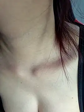 Linh linh01 online show from March 2026 09:06:02 AM