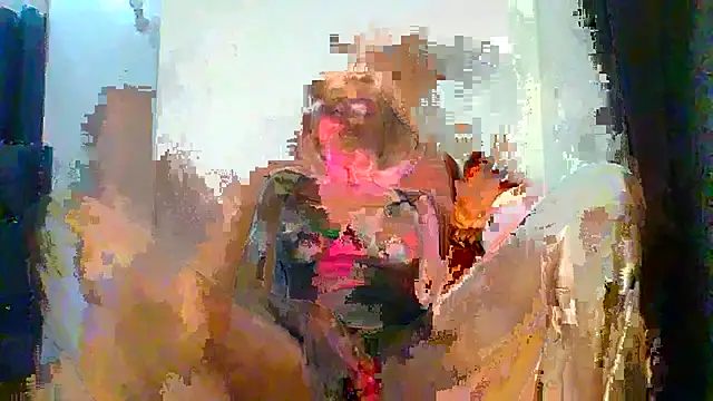 seductive leex online show from January 2026 12:26:02 AM