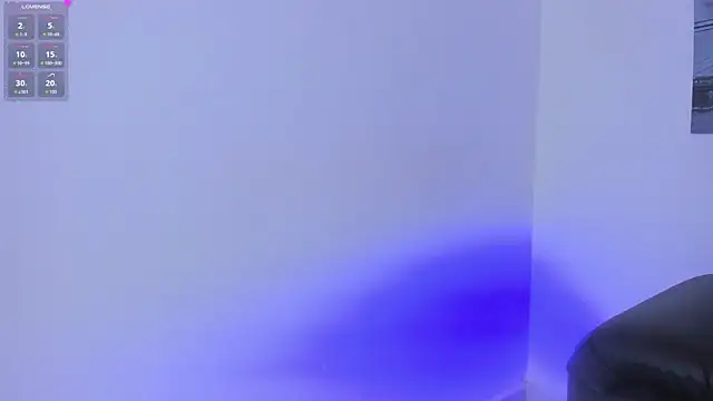 Snapshot of Dalila_gidi chatting on January 2026 01:35:02 PM Dalila gidi online show from January 2026 01:35:02 PM