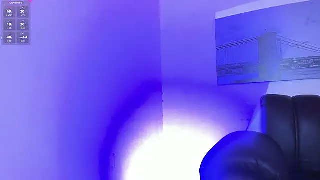 Snapshot of Dalila_gidi chatting on January 2026 01:38:02 PM Dalila gidi online show from January 2026 01:38:02 PM