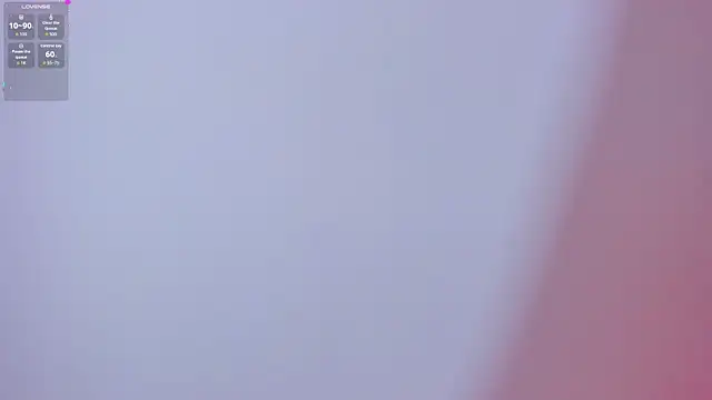 Snapshot of Dalila_gidi chatting on January 2026 12:53:02 PM Dalila gidi online show from January 2026 12:53:02 PM