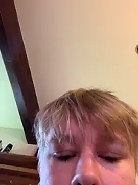 TomasCramp online show from March 2026 01:17:01 PM