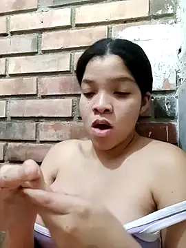 Snapshot of VictoriDior chatting on September 2025 05:19:02 AM VictoriDior online show from September 2025 05:19:02 AM