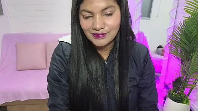 Snapshot of Lexy_tay chatting on November 2025 11:32:01 AM Lexy tay online show from November 2025 11:32:01 AM