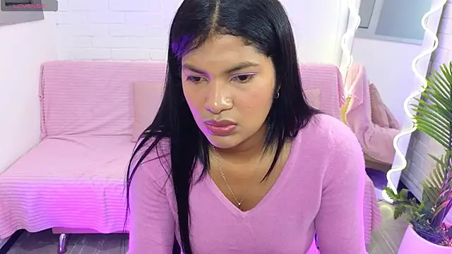 Snapshot of Lexy_tay chatting on November 2025 11:42:01 AM Lexy tay online show from November 2025 11:42:01 AM