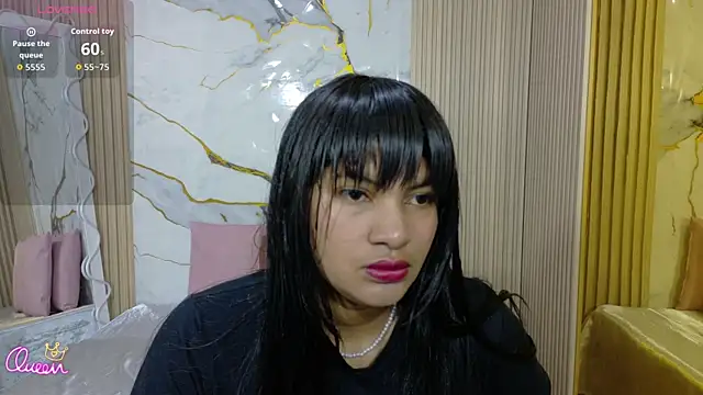 Lexy tay online show from June 2026 11:56:02 AM