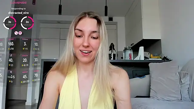 Snapshot of Sunny_Rina_ chatting on February 2026 09:08:01 AM Sunny Rina online show from February 2026 09:08:01 AM