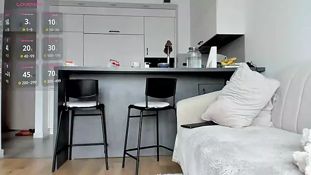 Snapshot of Sunny_Rina_ chatting on February 2026 11:24:01 AM Sunny Rina online show from February 2026 11:24:01 AM