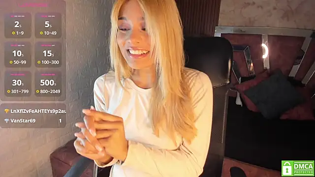 Snapshot of hot_cupid01 chatting on March 2026 10:59:01 AM hot cupid01 online show from March 2026 10:59:01 AM