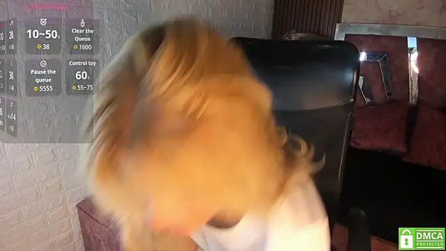 Snapshot of hot_cupid01 chatting on April 2026 10:59:01 AM hot cupid01 online show from April 2026 10:59:01 AM