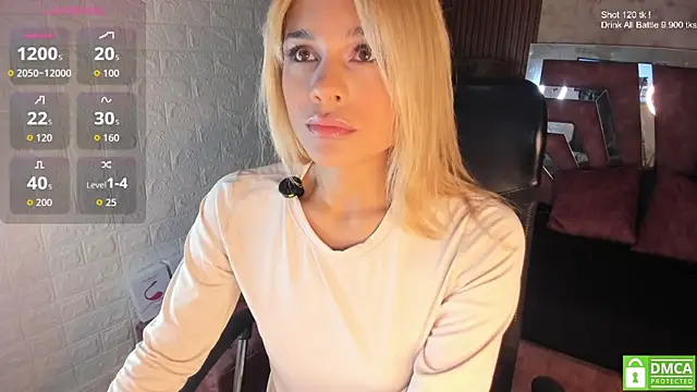 Snapshot of hot_cupid01 chatting on April 2026 10:53:01 AM hot cupid01 online show from April 2026 10:53:01 AM