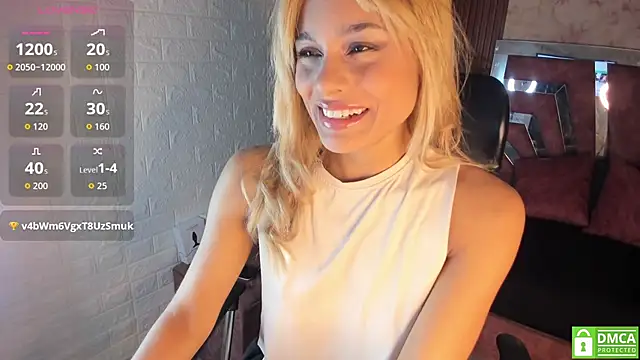 Snapshot of hot_cupid01 chatting on April 2026 10:53:02 AM hot cupid01 online show from April 2026 10:53:02 AM