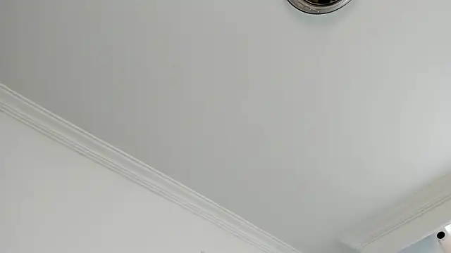 canelleGarces online show from October 2025 03:36:01 PM