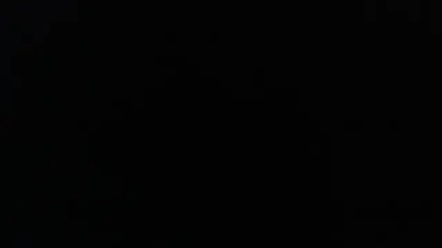 canelleGarces online show from October 2025 11:16:01 PM