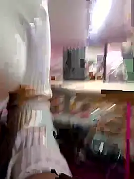 saranghae  online show from February 2026 11:14:02 PM