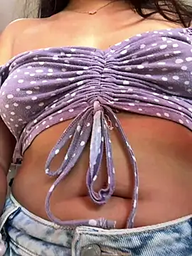 saranghae  online show from March 2026 08:59:01 PM