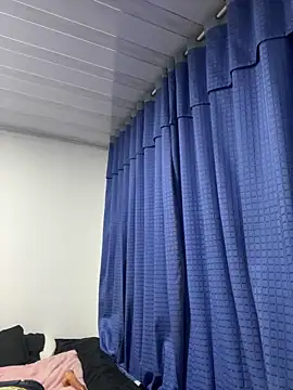 Tamygh  online show from December 2025 12:28:02 AM