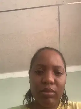 Snapshot of llxay chatting on March 2026 08:53:02 AM llxay online show from March 2026 08:53:02 AM