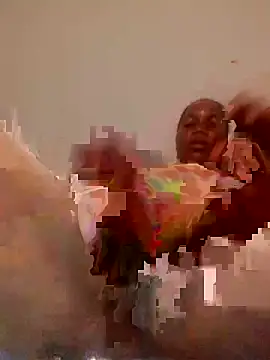 Snapshot of llxay chatting on March 2026 06:35:01 PM llxay online show from March 2026 06:35:01 PM