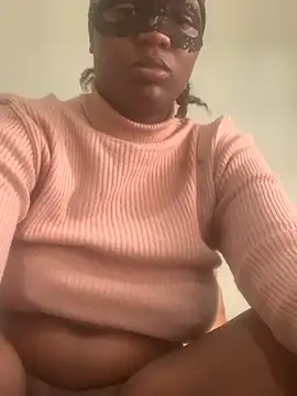 Snapshot of llxay chatting on April 2026 07:17:01 AM llxay online show from April 2026 07:17:01 AM