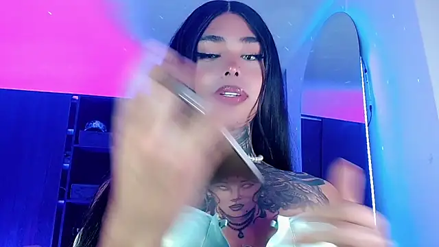 deborahotts online show from March 2026 07:30:02 AM