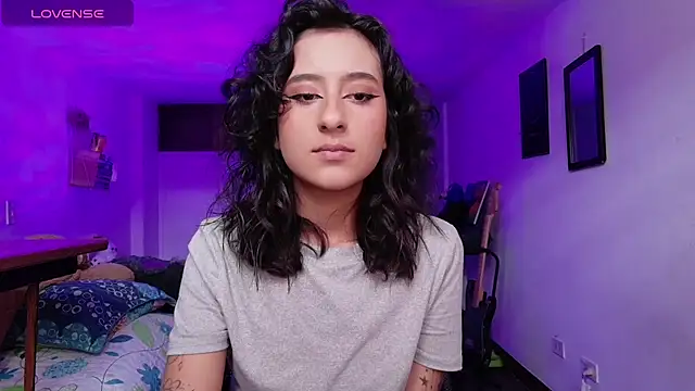 atenea dragon   online show from November 2025 08:43:01 PM