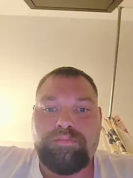 PeevedRogue online show from June 2026 11:49:02 AM