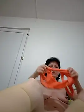 Vera Elle online show from January 2026 03:50:01 PM