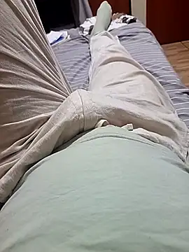 Hugopingonasa2024 online show from February 2026 12:28:02 AM