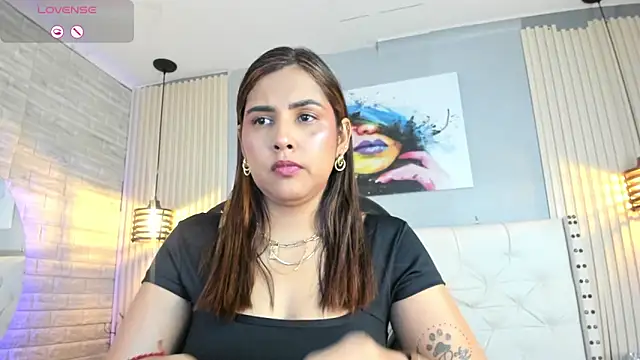 Snapshot of scarletbaker_ chatting on March 2026 09:54:01 PM scarletbaker online show from March 2026 09:54:01 PM