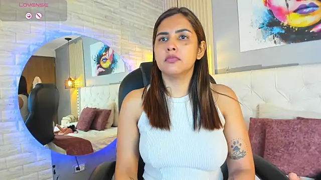 Snapshot of scarletbaker_ chatting on March 2026 10:37:01 PM scarletbaker online show from March 2026 10:37:01 PM