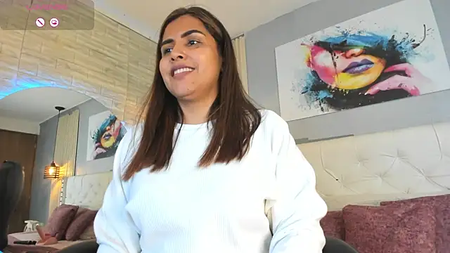 Snapshot of scarletbaker_ chatting on March 2026 08:02:02 PM scarletbaker online show from March 2026 08:02:02 PM