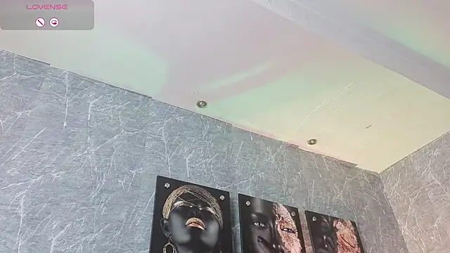 Snapshot of scarletbaker_ chatting on March 2026 12:44:02 PM scarletbaker online show from March 2026 12:44:02 PM